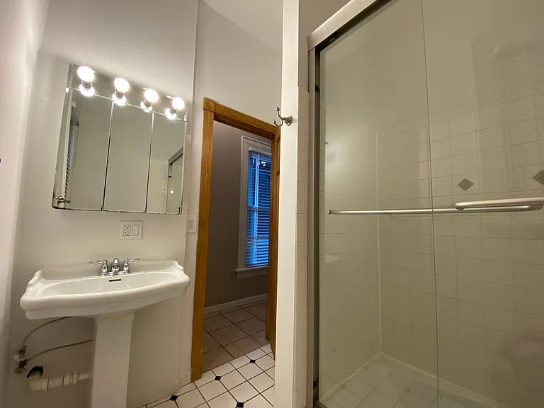 Neil Ave 1430-1436 TPP — Photo 11
