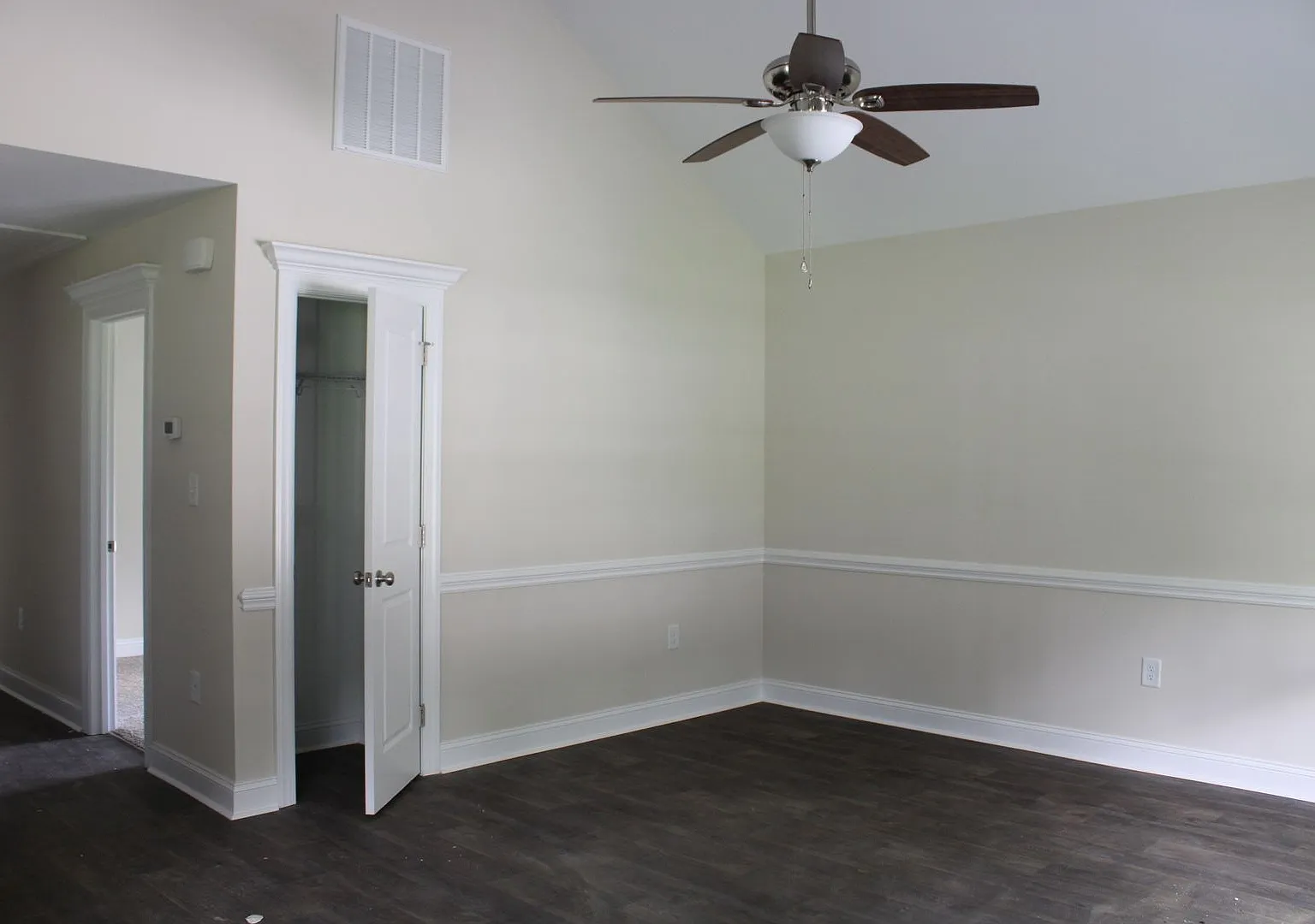 5330 St. Rose Church Road — Photo 2