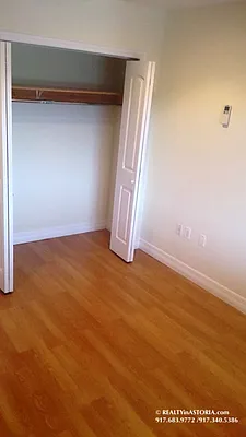 Rented by Alexiou Realty | media 9