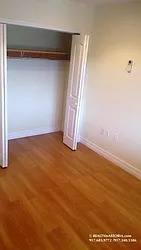 Rented by Alexiou Realty