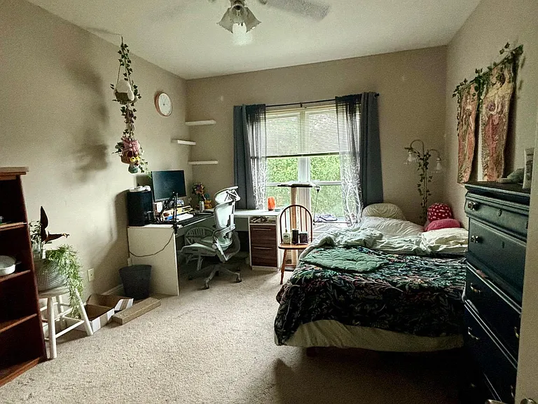 5151 Etta St #3-G — Photo 8