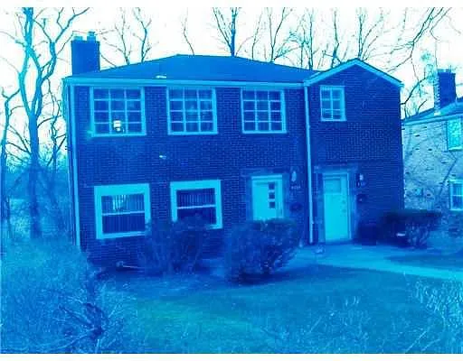 4355-4357 Coleridge St photo 1