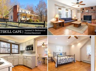 200 Torston Ln, Davenport, NY 13750