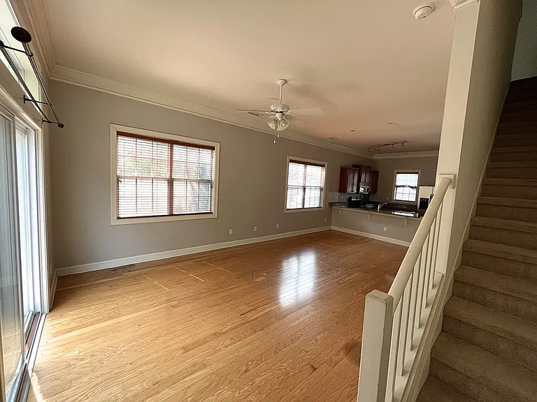 4822 Exton Park Loop — Photo 4