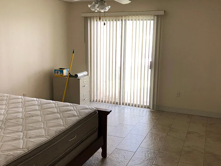 510 Orange Dr — Photo 7