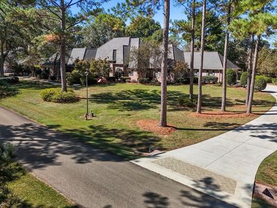 569 Northwoods Dr, Abita Springs, LA, 70420
