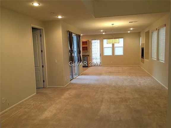 4th image of 2487 Autumn Chase Ln #0