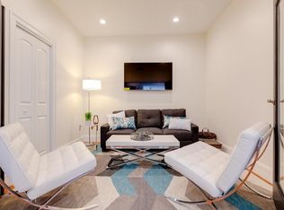 42 W Eagle St #2, Boston, MA 02128