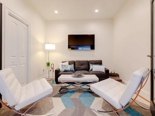 42 W Eagle St #2, Boston, MA 02128