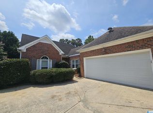 1948 Stone Brook Ln, Birmingham, AL 35242