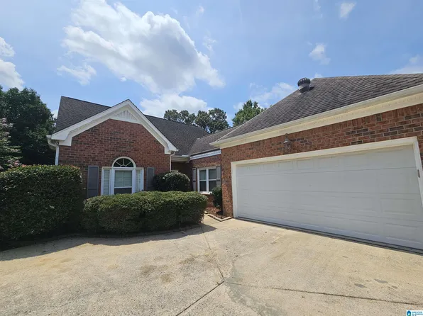 1948 Stone Brook Ln, Birmingham, AL 35242