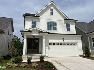 Meadowmont American Farmhouse, Wendell, NC 27591