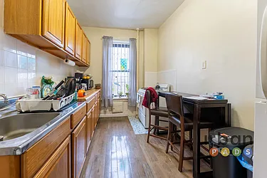 Rented by Urban Pads