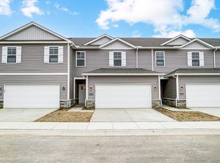 6310 Marinelli Dr N, Columbus, OH 43228