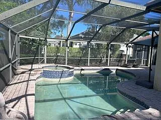 8992 Lakes Blvd — Photo 14