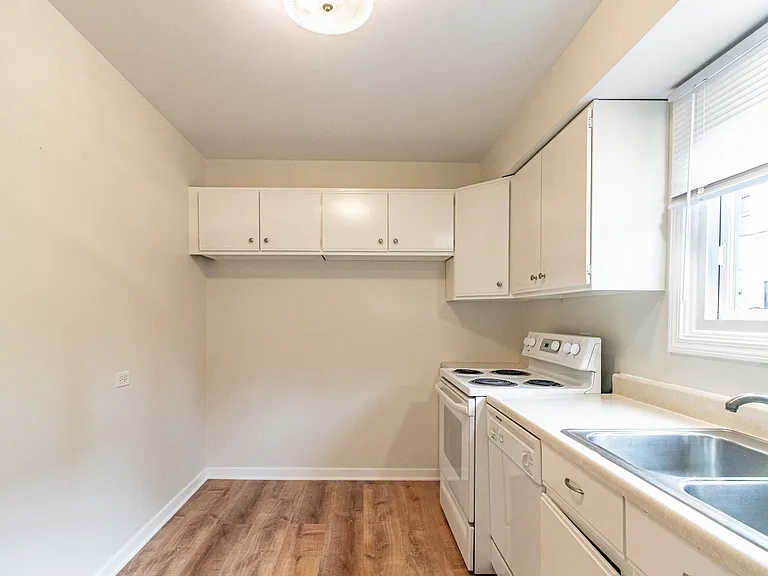 519 1/2 Ridge Rd — Photo 7