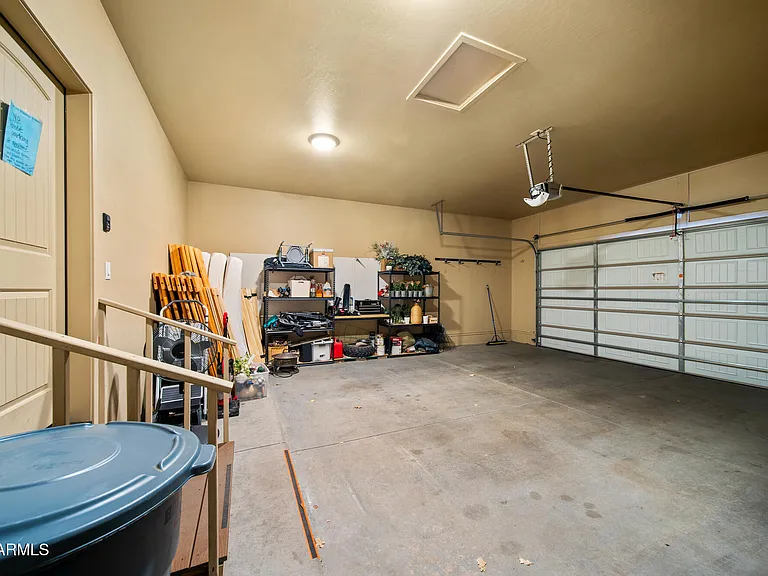 5378 W Glenn Abbey Trl — Photo 39