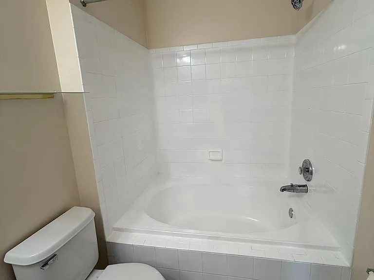 2605 Gramercy Way — Photo 29