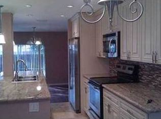 8202 NW 8th Pl #7, Plantation, FL 33324