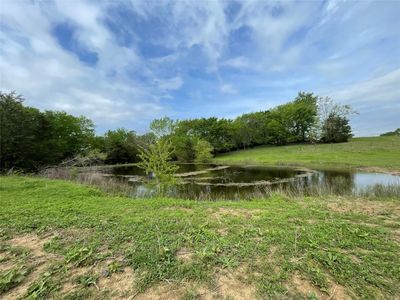 County Road 338, Terrell, TX, 75161