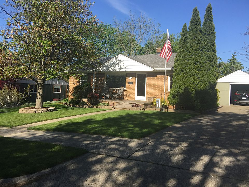 1st image of 1341 Kay Pkwy
