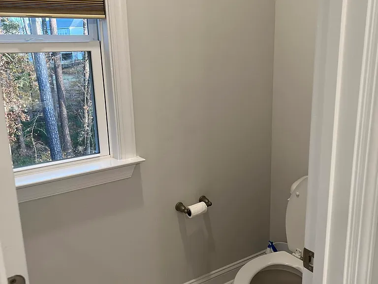 1205 Spring Wheat Ct — Photo 41