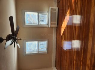 74 Bristol Rd #2, Medford, MA 02155