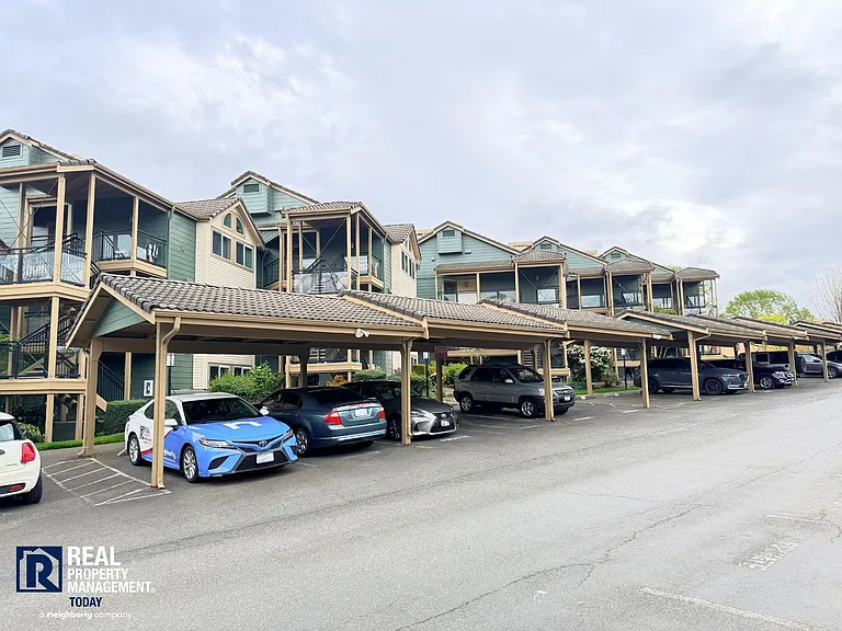 3008 N Narrows Dr #F102 — Photo 17
