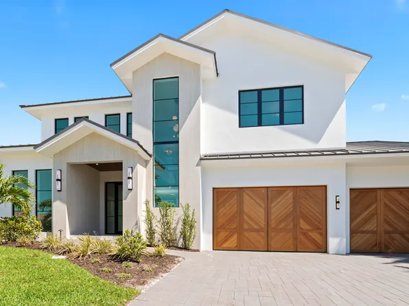 812 Milan Ct, Marco Island, FL 34145