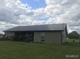 2248 Logan Ave SW, Cullman, AL 35055