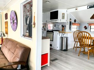 728 Scenic Rd #102, Laconia, NH 03246