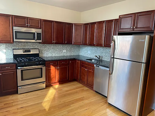Rented by Realty Executives Today | media 1