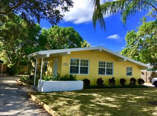 11030 SW 78th Ct, Pinecrest, FL 33156