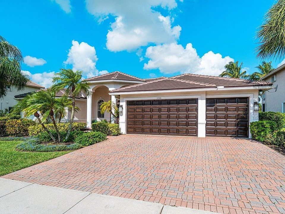 1st image of 11750 Osprey Pointe Cir