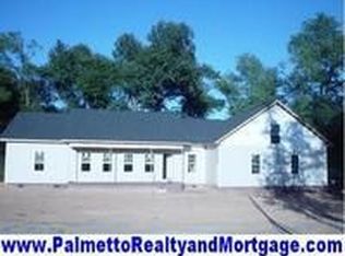 105 Honeybee Ct, St Matthews, SC 29135