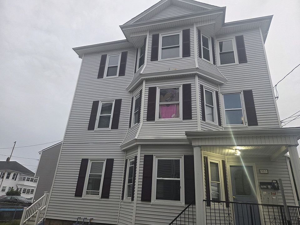 1st image of 953 Globe St