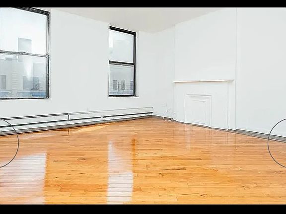 4th image of 1407 Fulton St Suite 1