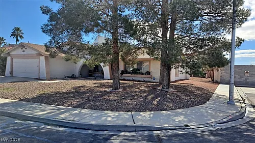 6221 Peppermill Dr Photo 1