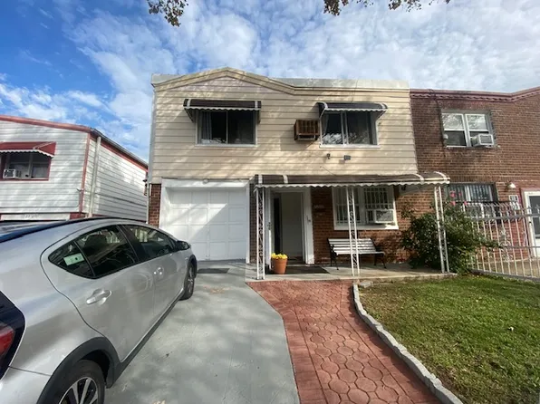 22-21 93rd Street image 1 of 14