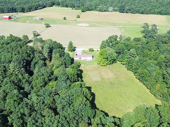 3rd image of 5371 Brush Country Rd