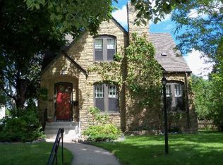 5541 Elliot Ave, Minneapolis, MN 55417