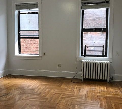 2nd image of 2200 85th St APT 3A