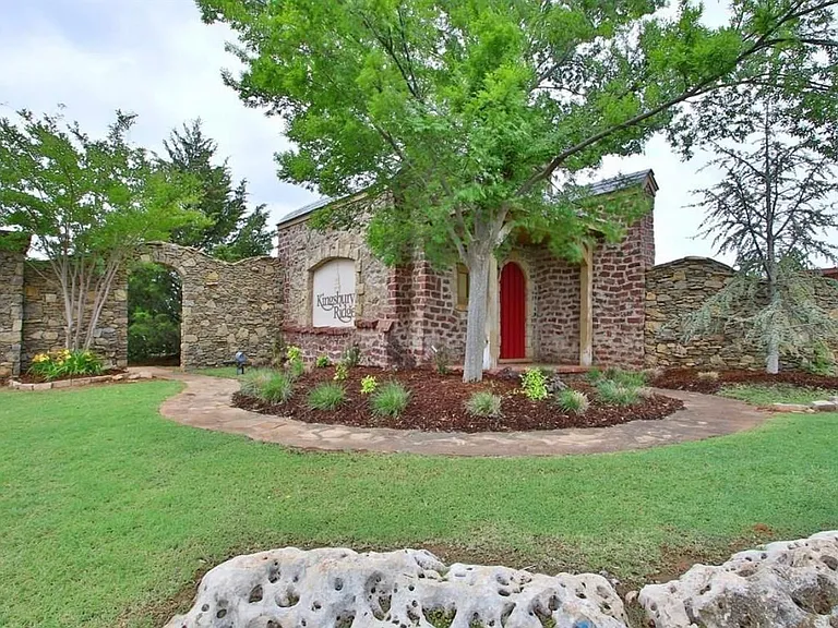 4309 Primrose Pl — Photo 16
