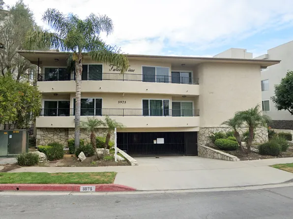 5975 Peacock Ridge Rd APT 9, Rancho Palos Verdes, CA 90275