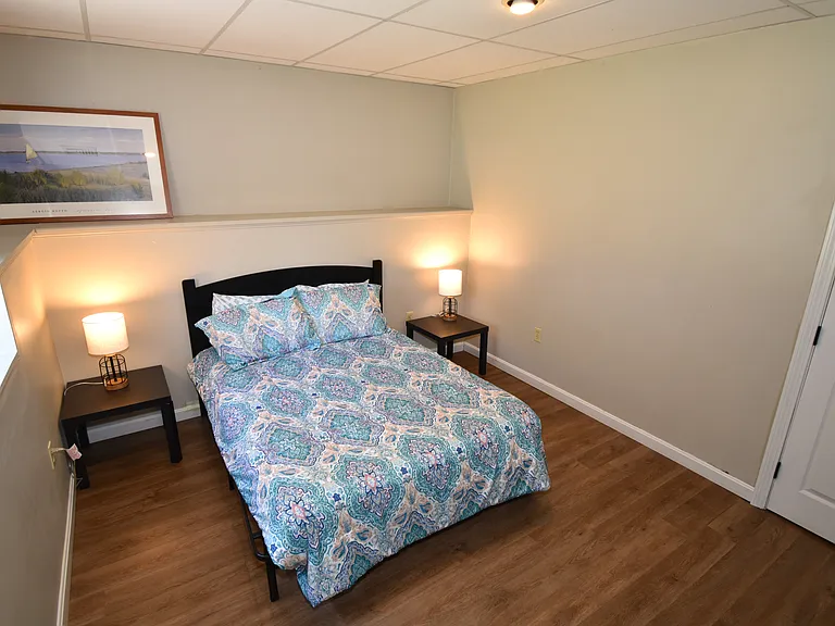 52 Meadowrue Trl — Photo 24
