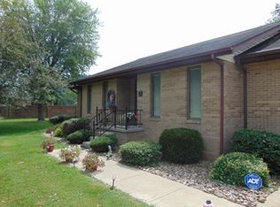 7783 S Ky Route 321, Hagerhill, KY 41222