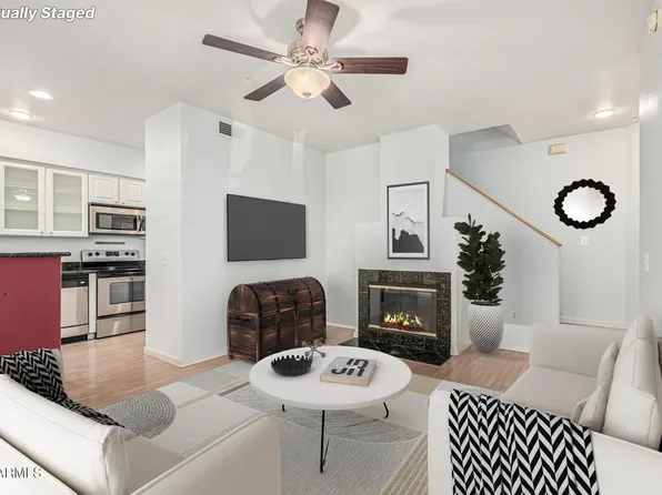 3633 N 3RD Avenue #2083, Phoenix, AZ 85013