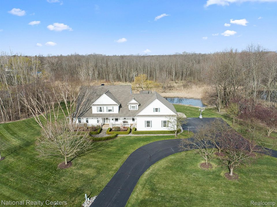 1st image of 6351 Wilderness Dr