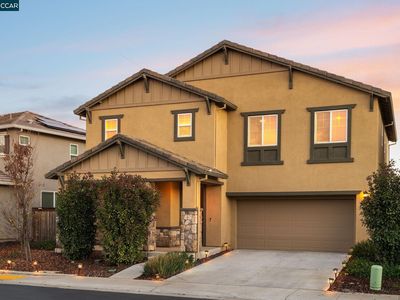 721 Lincolnshire Cir, Lincoln, CA, 95648