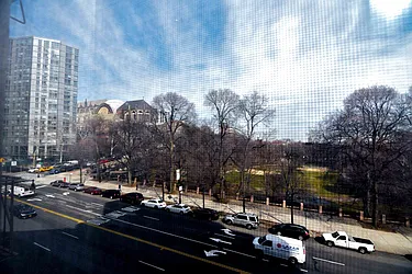 Rented by Bohemia Realty Group